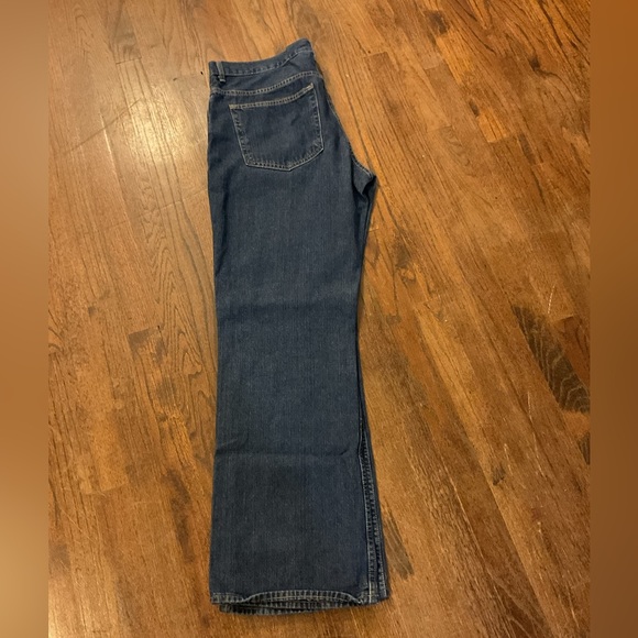 Jeans - Picture 1 of 3